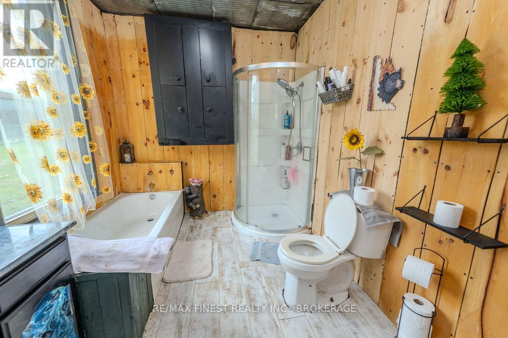 142 Cooks Road, Greater Napanee, Ontario  K0K 2W0 - Photo 18 - X12307688