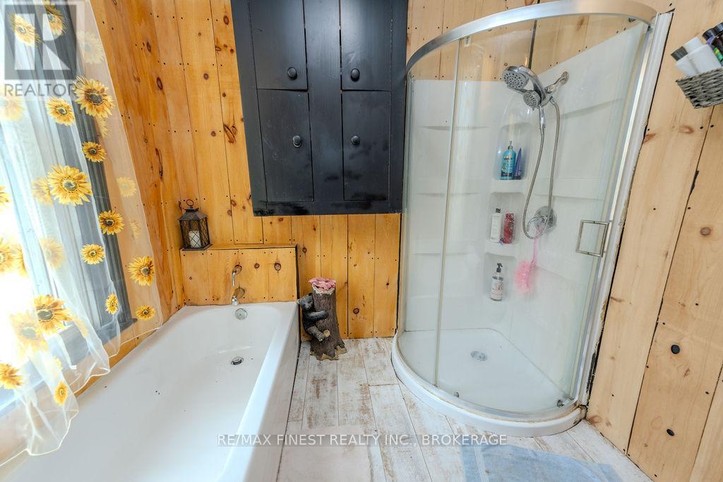 142 Cooks Road, Greater Napanee, Ontario  K0K 2W0 - Photo 20 - X12307688
