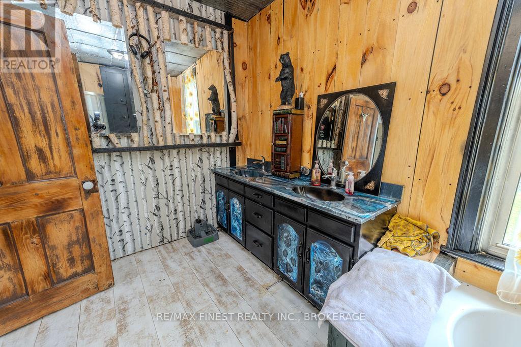 142 Cooks Road, Greater Napanee, Ontario  K0K 2W0 - Photo 21 - X12307688