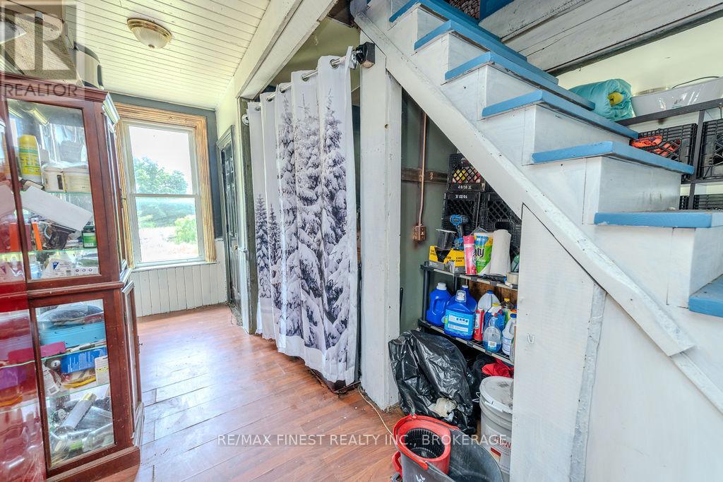 142 Cooks Road, Greater Napanee, Ontario  K0K 2W0 - Photo 22 - X12307688