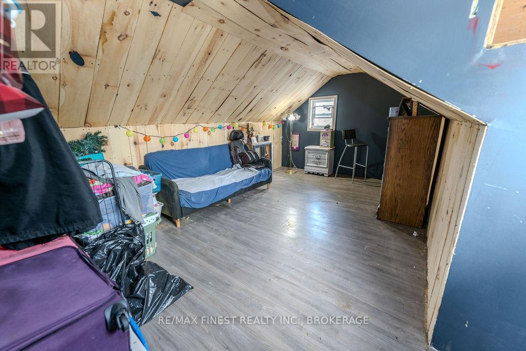 142 Cooks Road, Greater Napanee, Ontario  K0K 2W0 - Photo 27 - X12307688