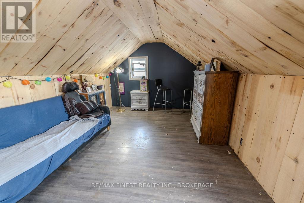 142 Cooks Road, Greater Napanee, Ontario  K0K 2W0 - Photo 28 - X12307688