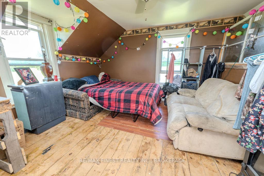 142 Cooks Road, Greater Napanee, Ontario  K0K 2W0 - Photo 29 - X12307688