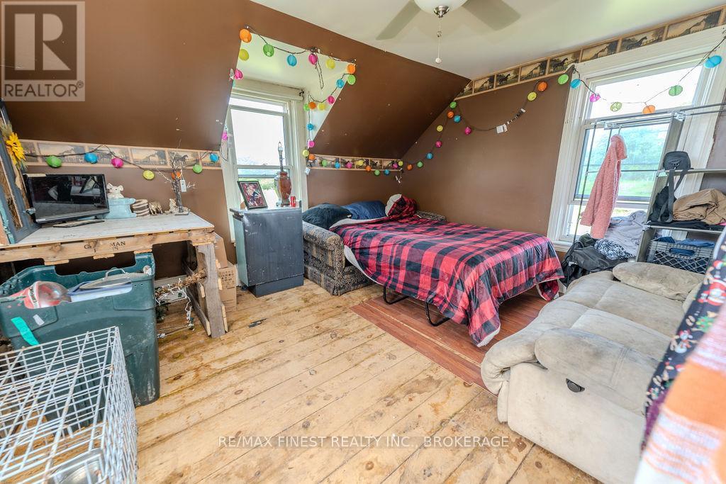 142 Cooks Road, Greater Napanee, Ontario  K0K 2W0 - Photo 30 - X12307688