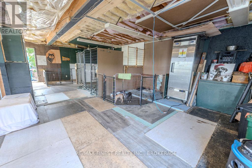 142 Cooks Road, Greater Napanee, Ontario  K0K 2W0 - Photo 32 - X12307688