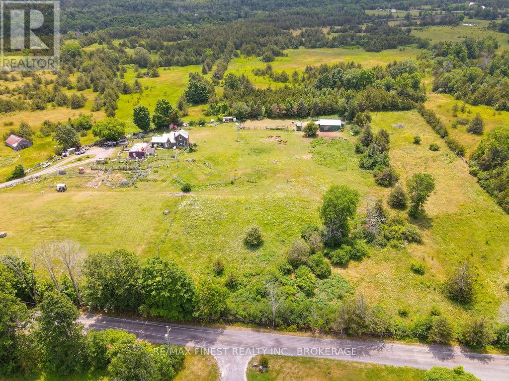 142 Cooks Road, Greater Napanee, Ontario  K0K 2W0 - Photo 34 - X12307688