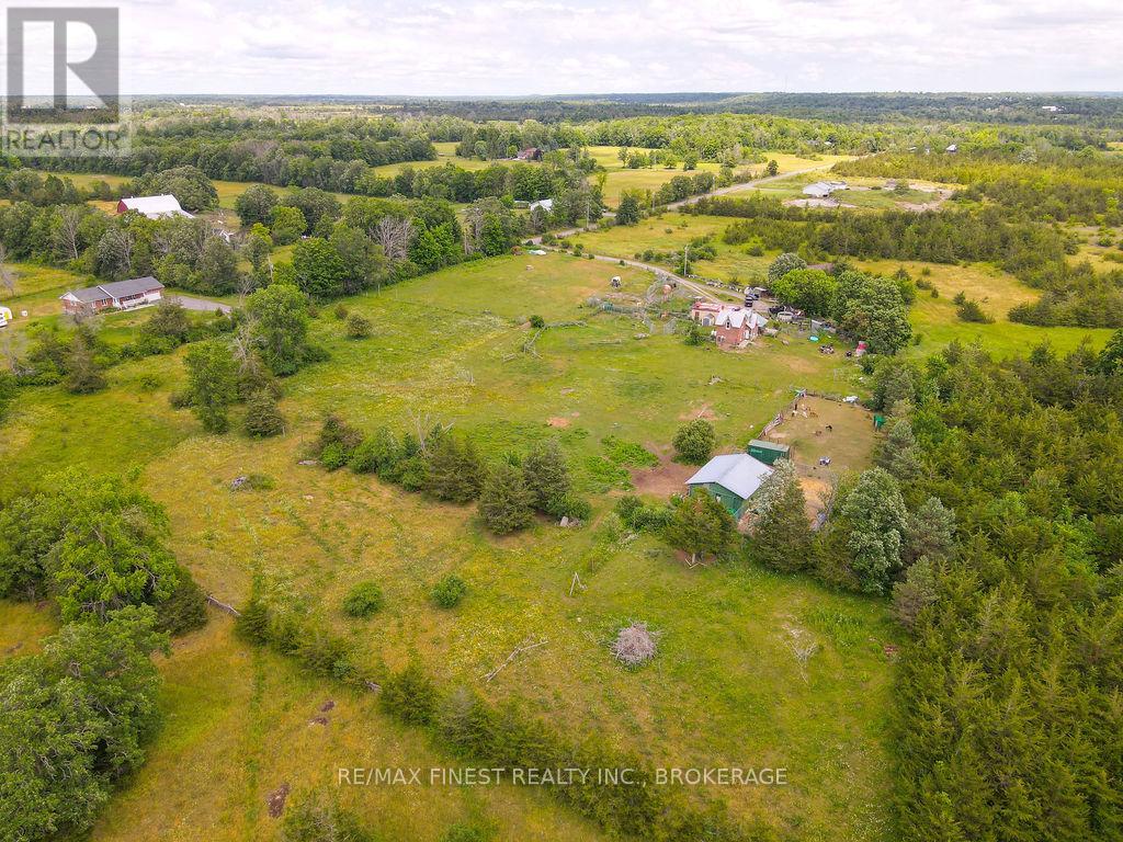 142 Cooks Road, Greater Napanee, Ontario  K0K 2W0 - Photo 38 - X12307688