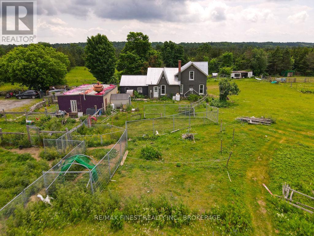 142 Cooks Road, Greater Napanee, Ontario  K0K 2W0 - Photo 4 - X12307688