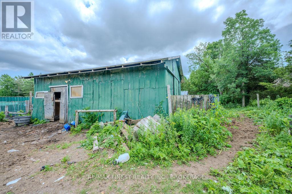 142 Cooks Road, Greater Napanee, Ontario  K0K 2W0 - Photo 44 - X12307688