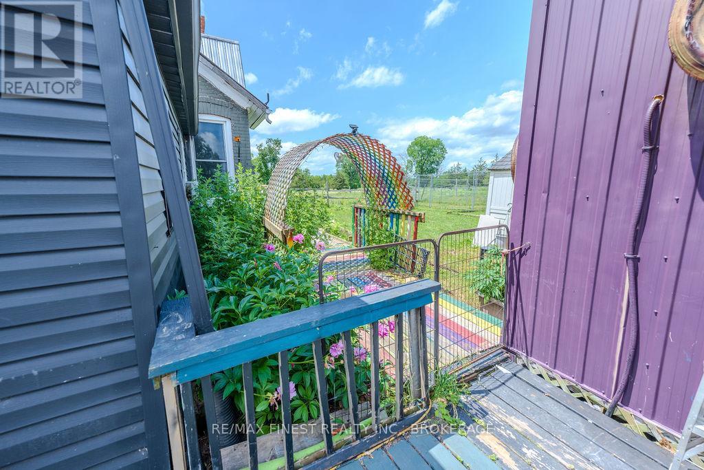 142 Cooks Road, Greater Napanee, Ontario  K0K 2W0 - Photo 47 - X12307688