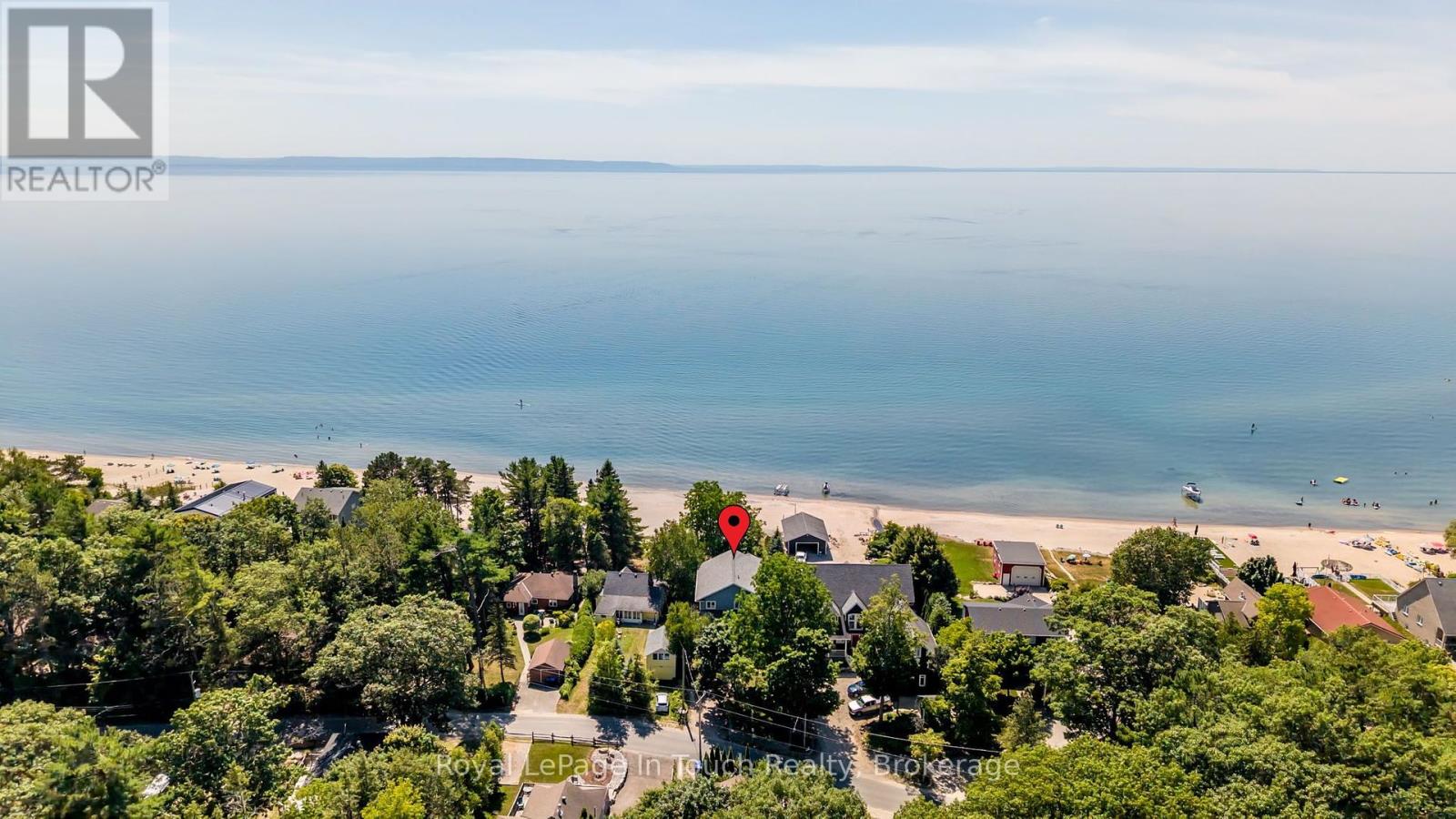 44 TINY BEACHES ROAD S, Tiny, Ontario