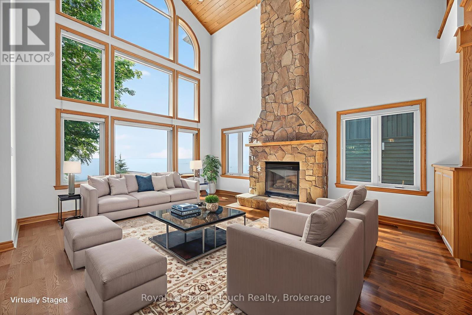 44 Tiny Beaches Road S, Tiny, Ontario L0L 2J0 - Photo 19 - S12307559