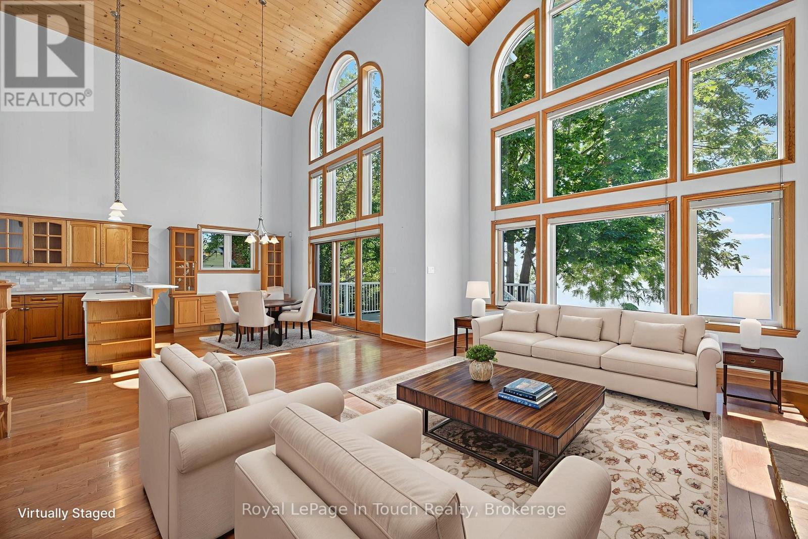 44 Tiny Beaches Road S, Tiny, Ontario L0L 2J0 - Photo 21 - S12307559