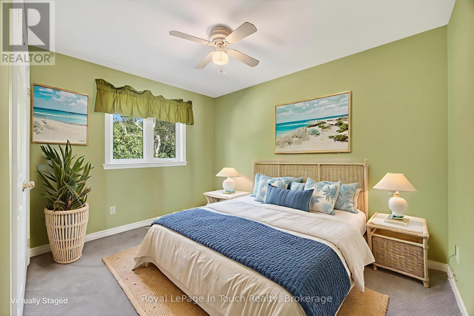 44 Tiny Beaches Road S, Tiny, Ontario L0L 2J0 - Photo 28 - S12307559