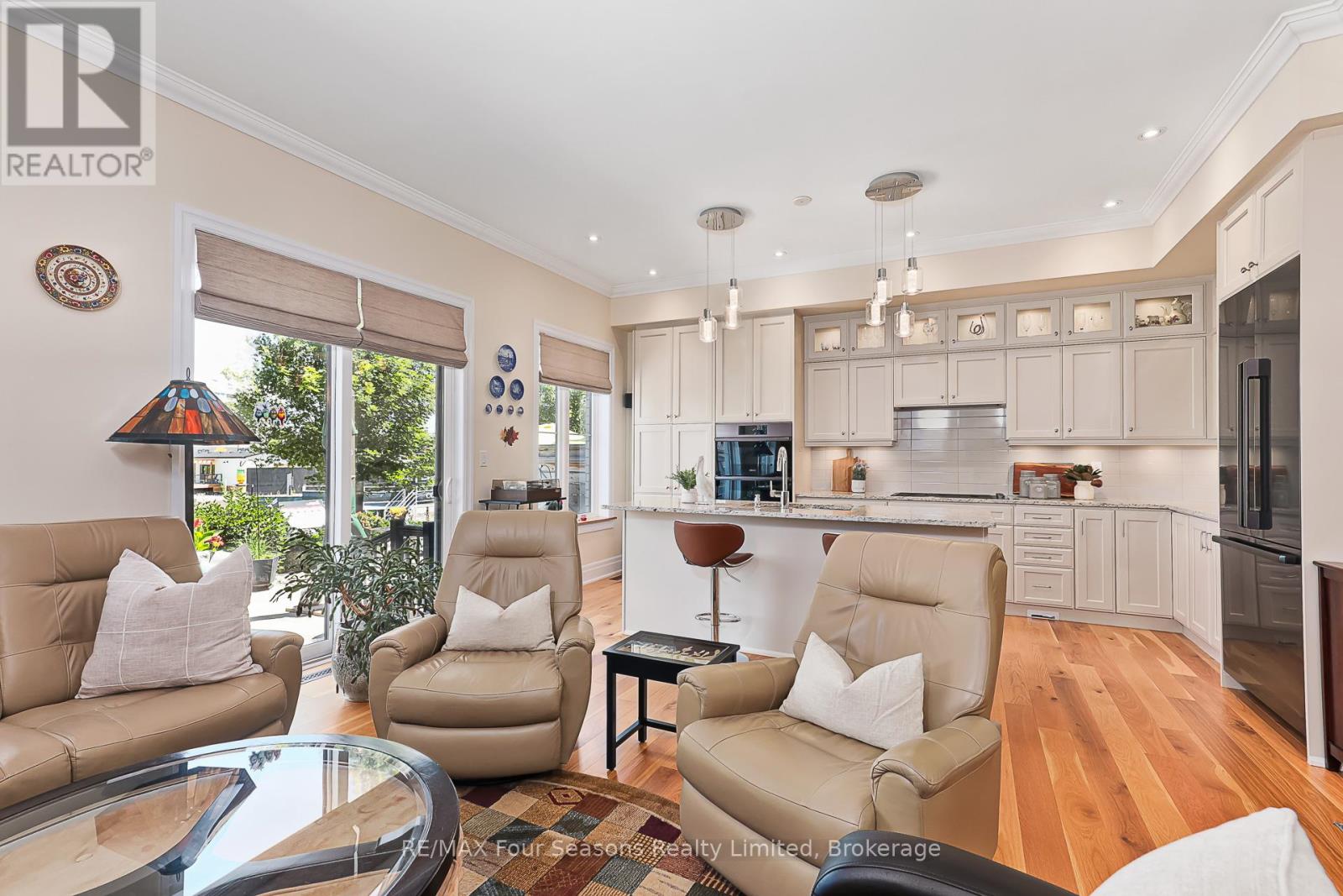 6 - 25 Emerson Mews, Collingwood, Ontario  L9Y 2X4 - Photo 13 - S12307602