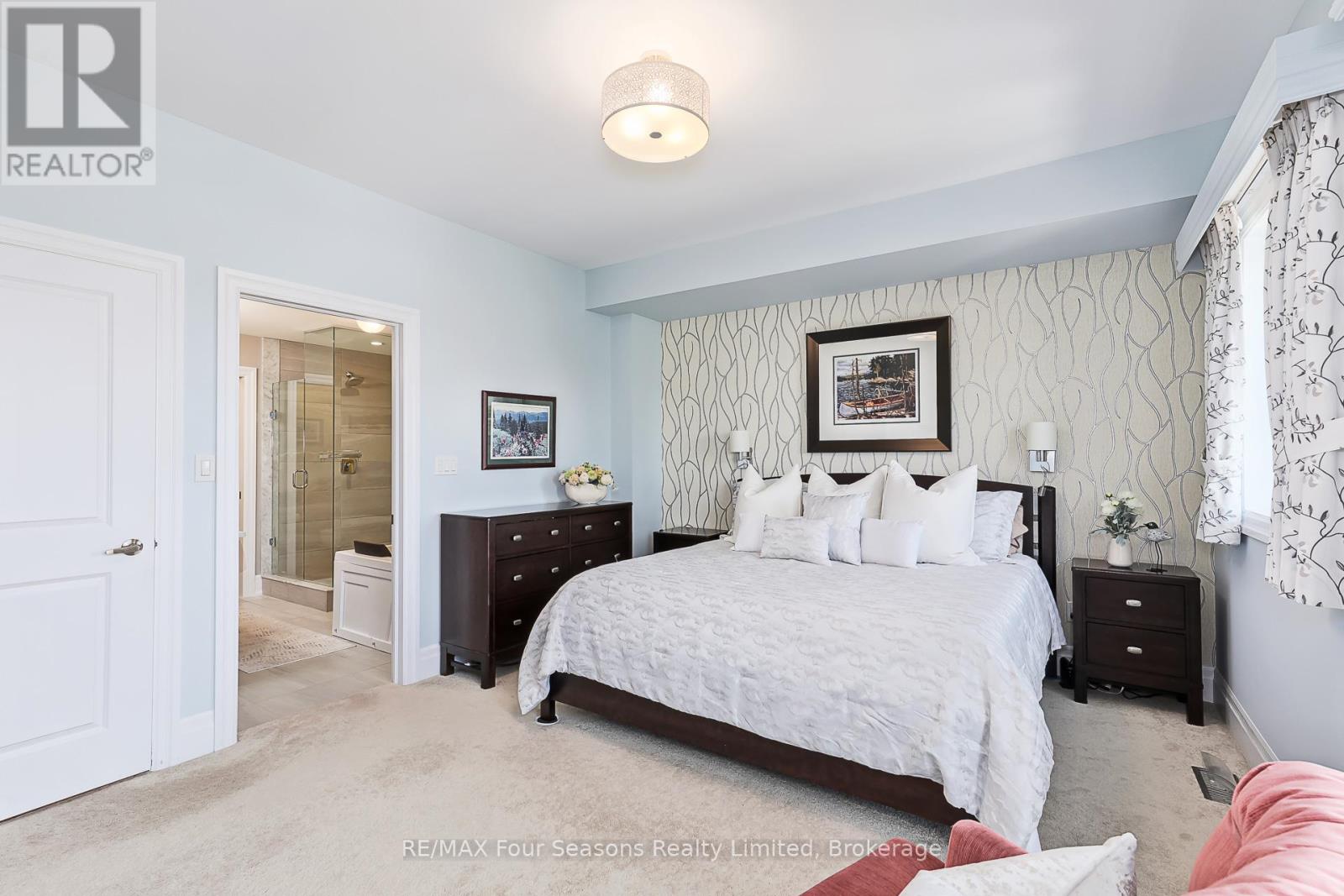 6 - 25 Emerson Mews, Collingwood, Ontario  L9Y 2X4 - Photo 17 - S12307602