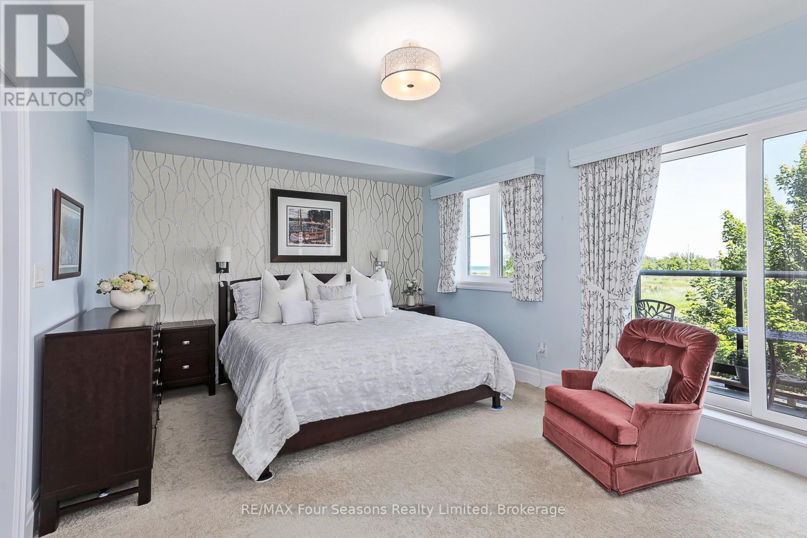 6 - 25 Emerson Mews, Collingwood, Ontario  L9Y 2X4 - Photo 18 - S12307602