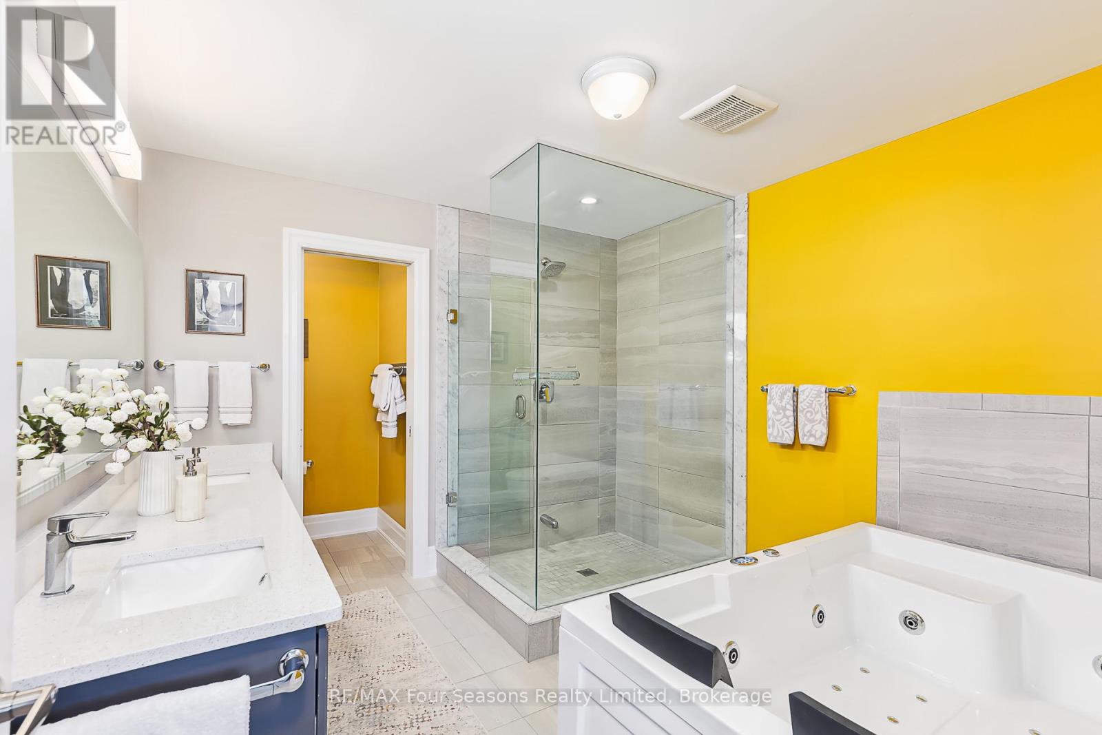 6 - 25 Emerson Mews, Collingwood, Ontario  L9Y 2X4 - Photo 21 - S12307602