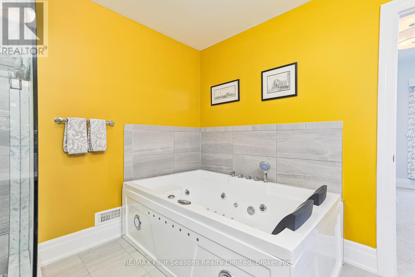 6 - 25 Emerson Mews, Collingwood, Ontario  L9Y 2X4 - Photo 22 - S12307602