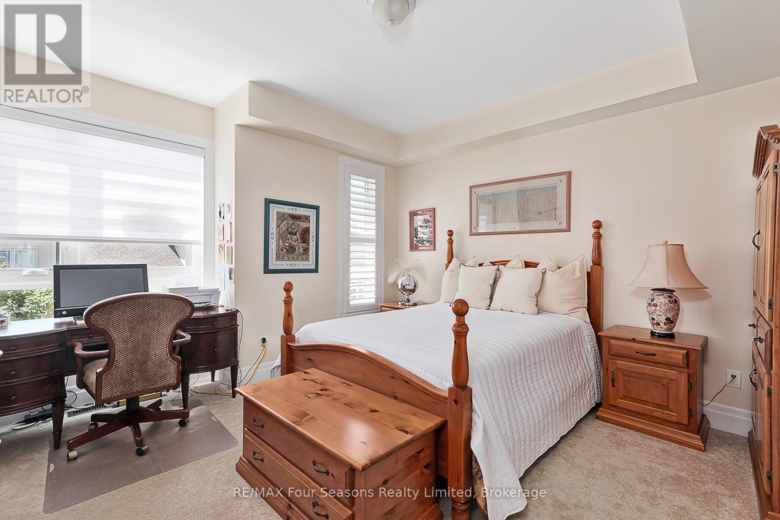 6 - 25 Emerson Mews, Collingwood, Ontario  L9Y 2X4 - Photo 23 - S12307602