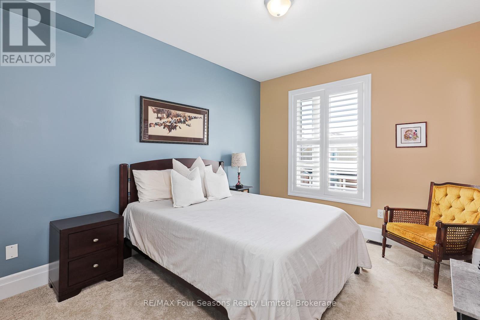 6 - 25 Emerson Mews, Collingwood, Ontario  L9Y 2X4 - Photo 24 - S12307602