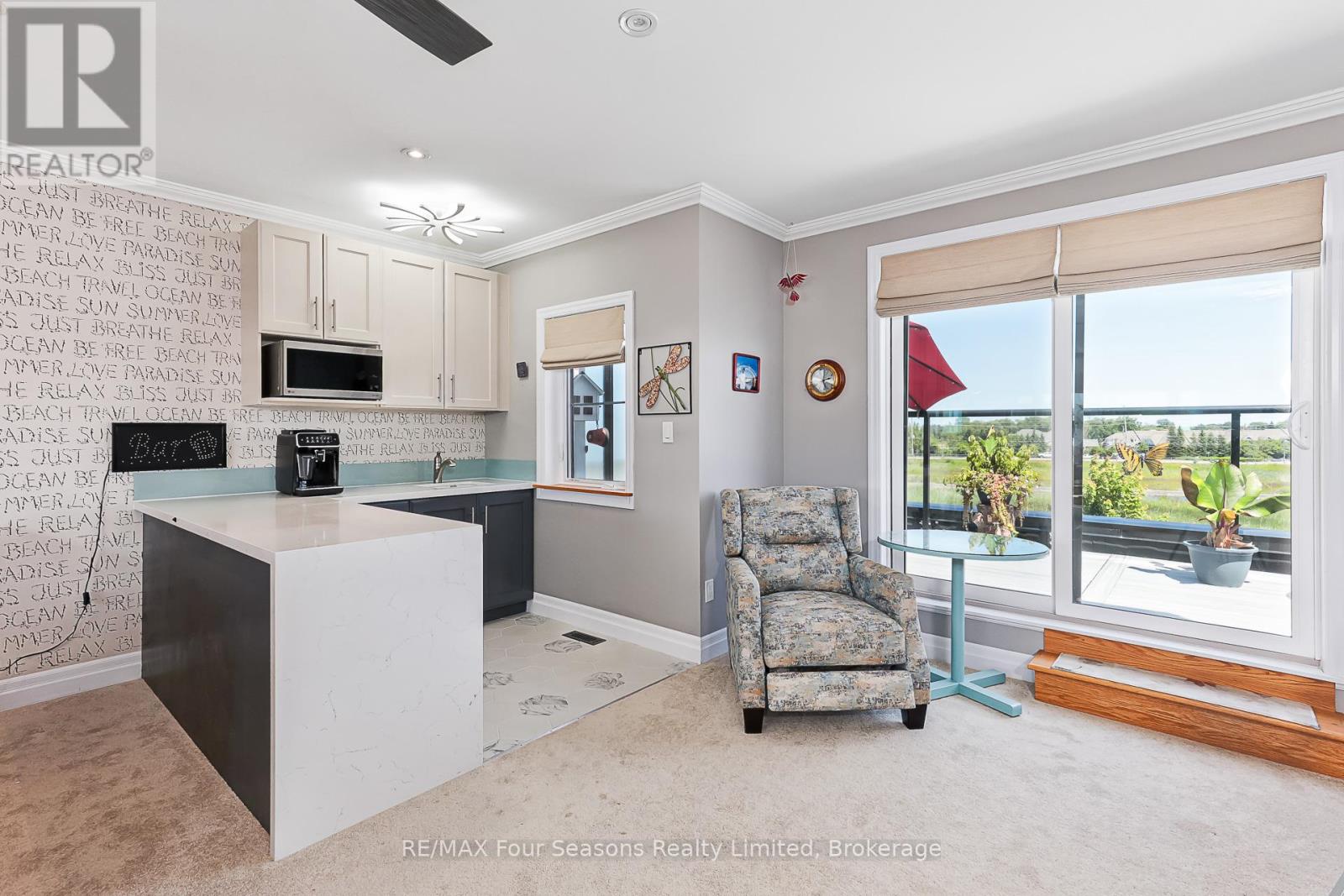 6 - 25 Emerson Mews, Collingwood, Ontario  L9Y 2X4 - Photo 26 - S12307602