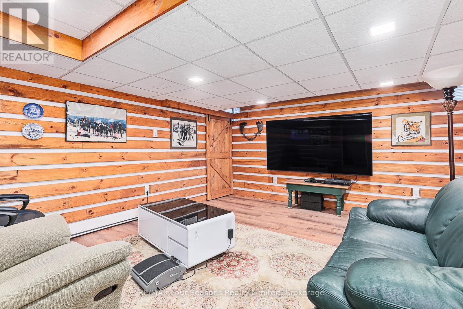 6 - 25 Emerson Mews, Collingwood, Ontario  L9Y 2X4 - Photo 27 - S12307602