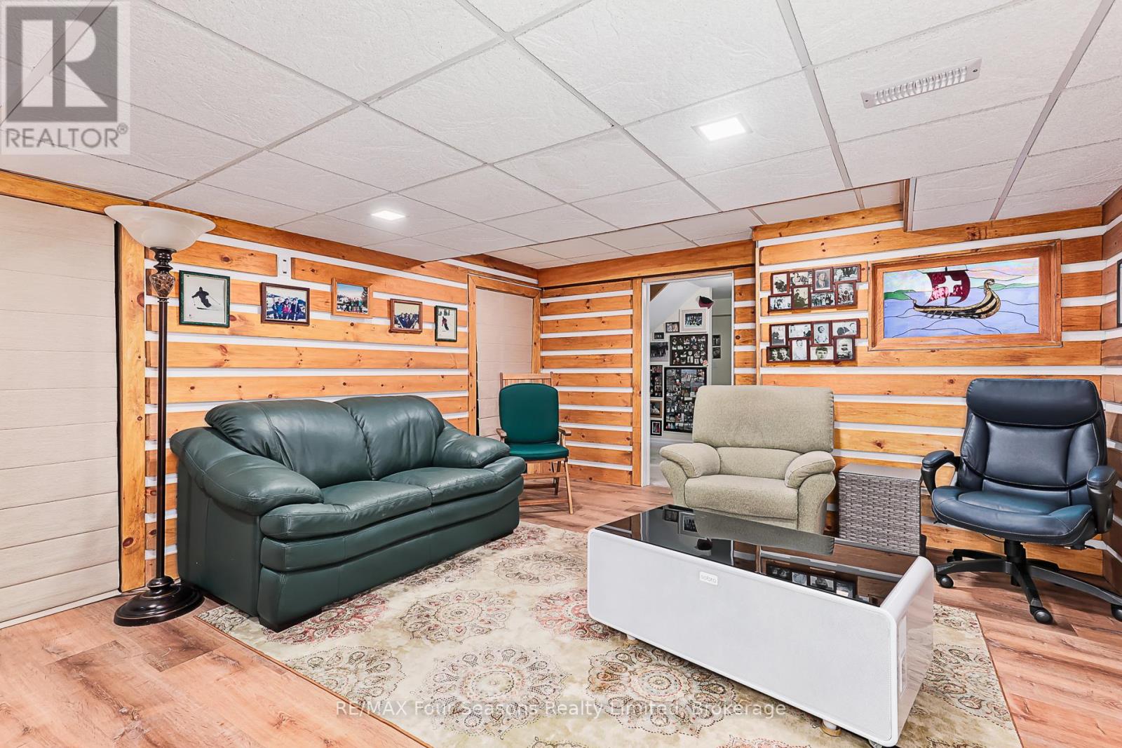 6 - 25 Emerson Mews, Collingwood, Ontario  L9Y 2X4 - Photo 28 - S12307602