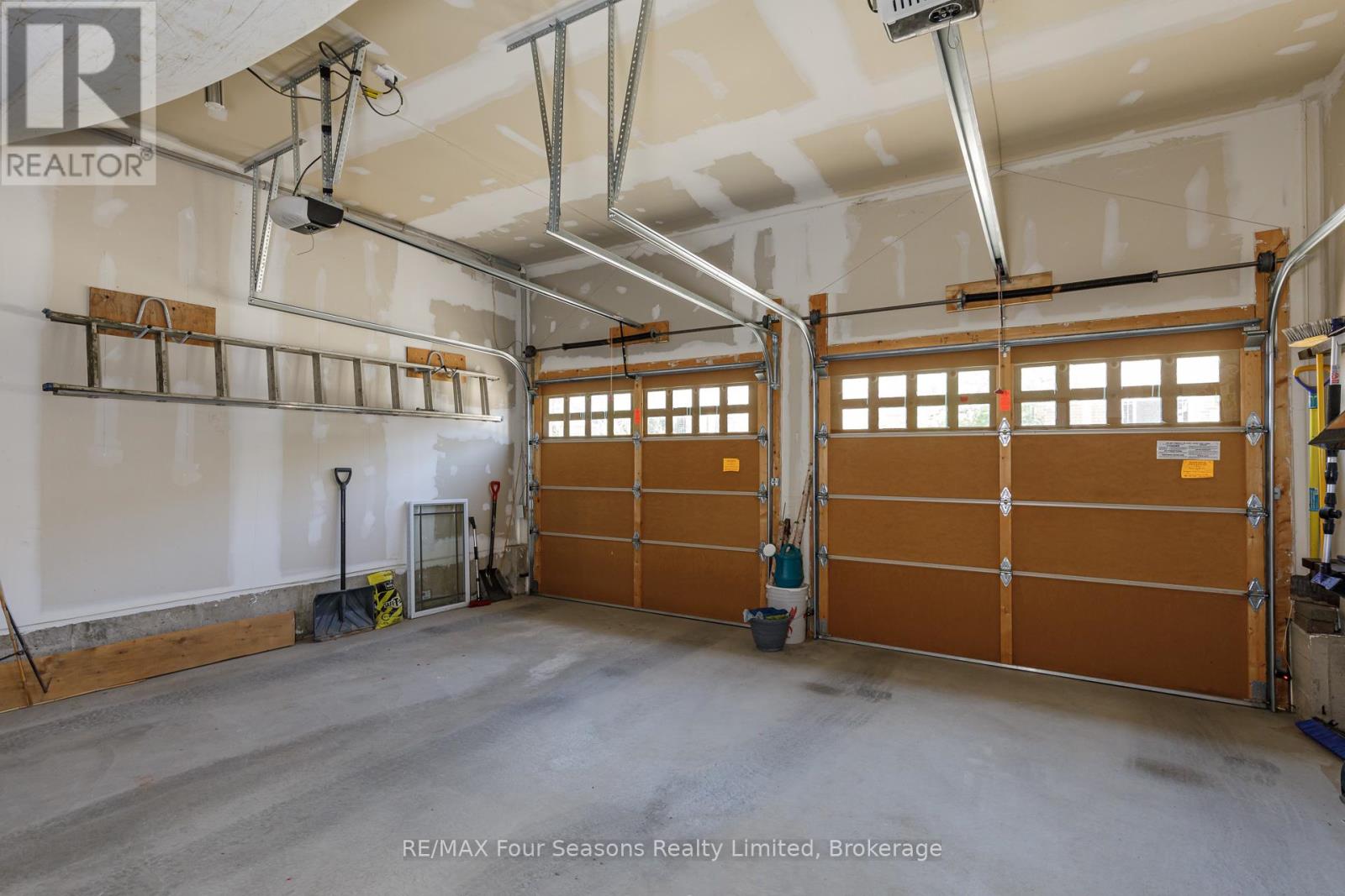 6 - 25 Emerson Mews, Collingwood, Ontario  L9Y 2X4 - Photo 29 - S12307602