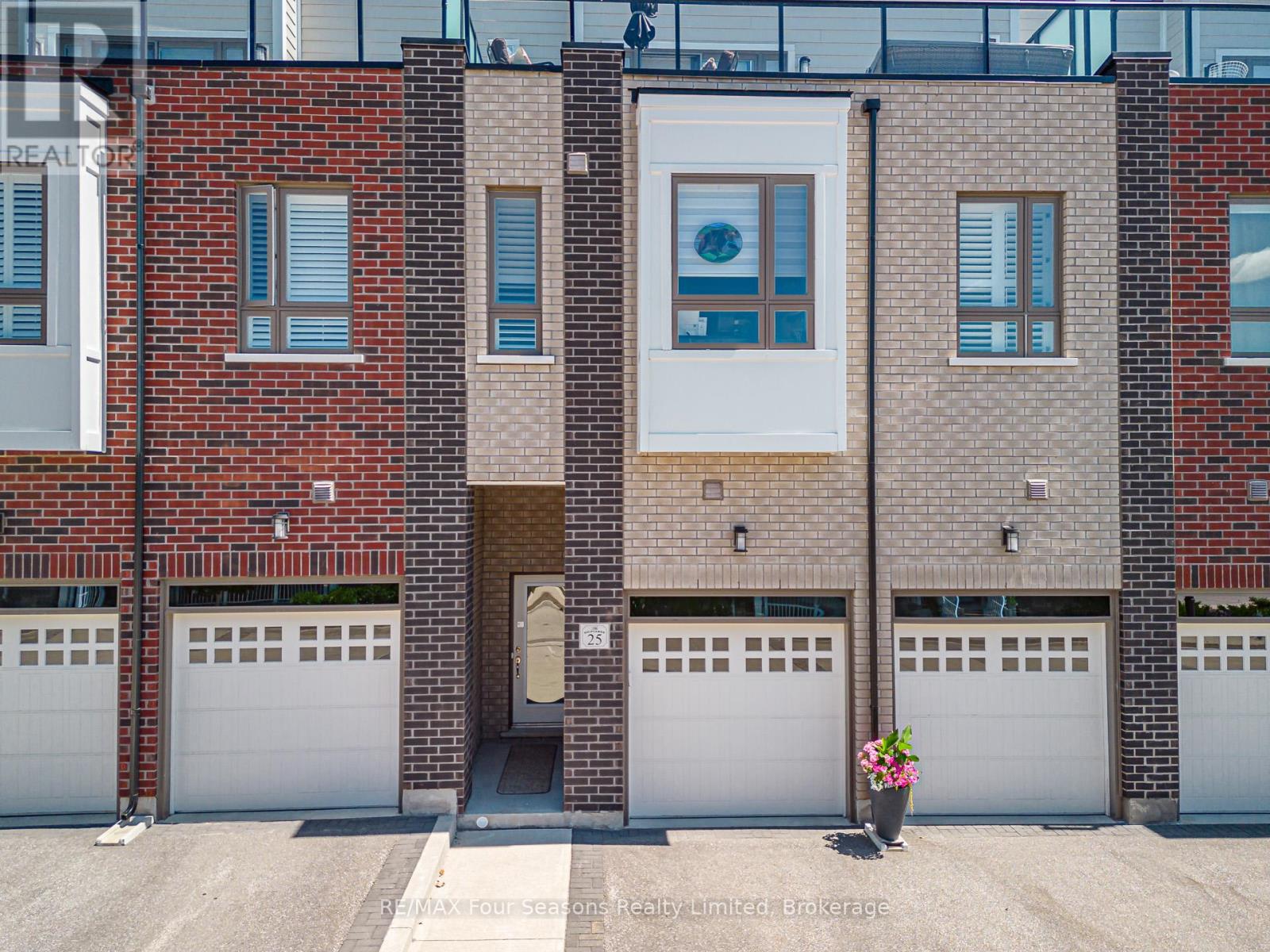 6 - 25 Emerson Mews, Collingwood, Ontario  L9Y 2X4 - Photo 39 - S12307602