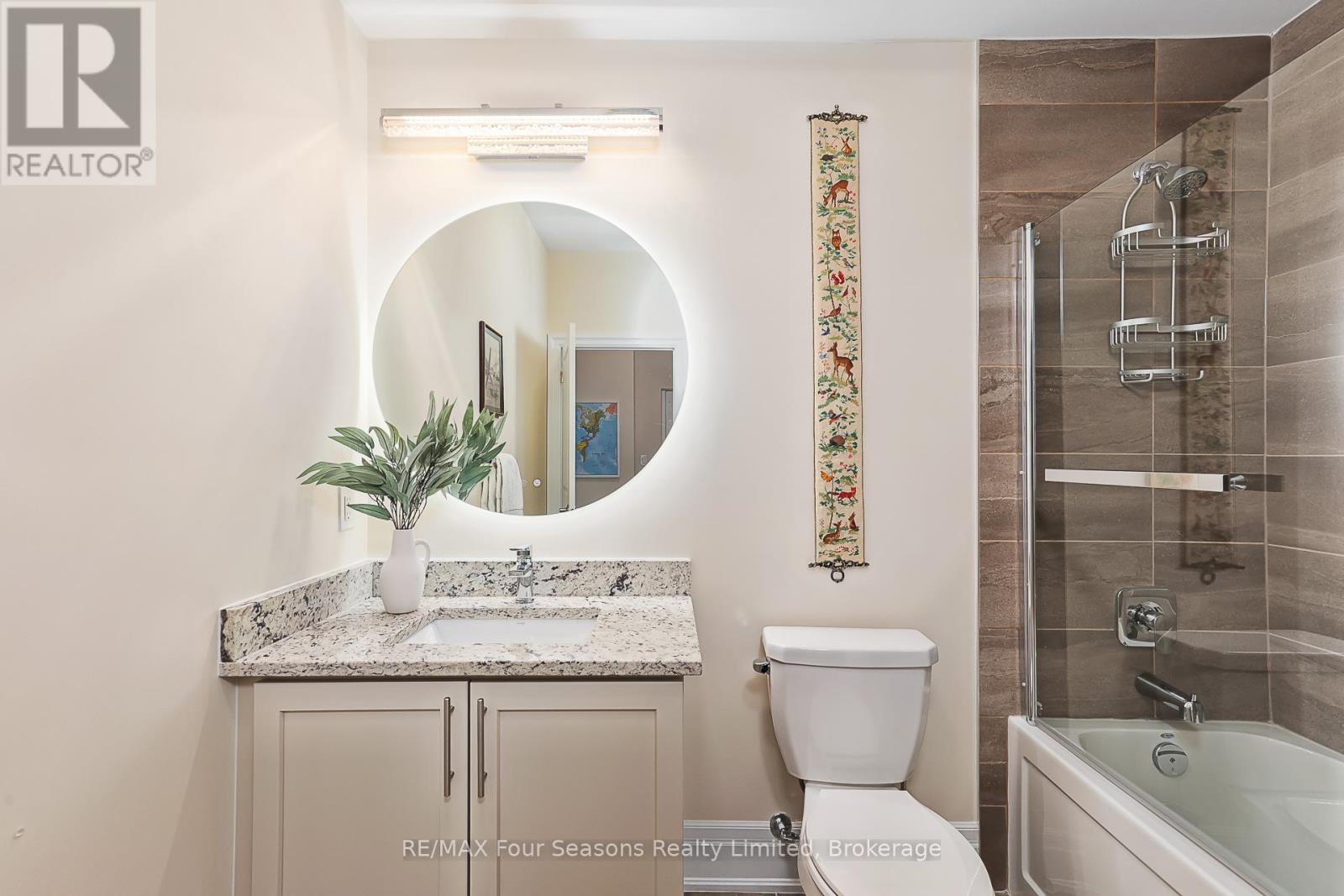 6 - 25 Emerson Mews, Collingwood, Ontario  L9Y 2X4 - Photo 40 - S12307602