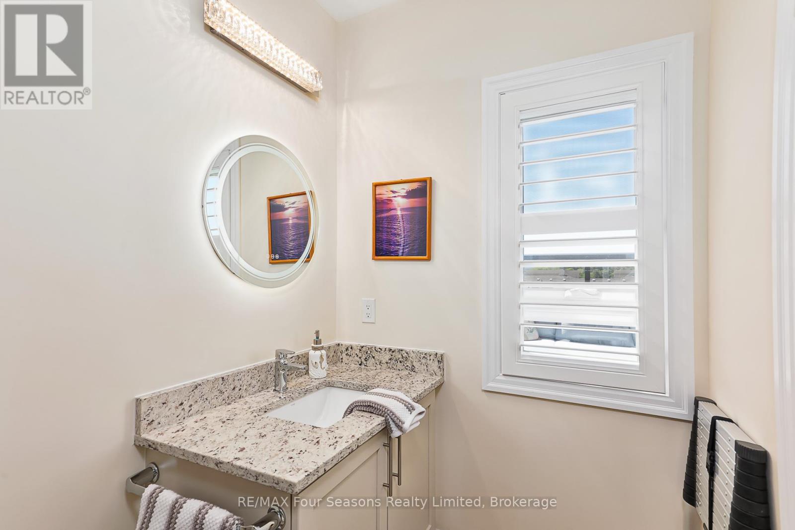 6 - 25 Emerson Mews, Collingwood, Ontario  L9Y 2X4 - Photo 41 - S12307602