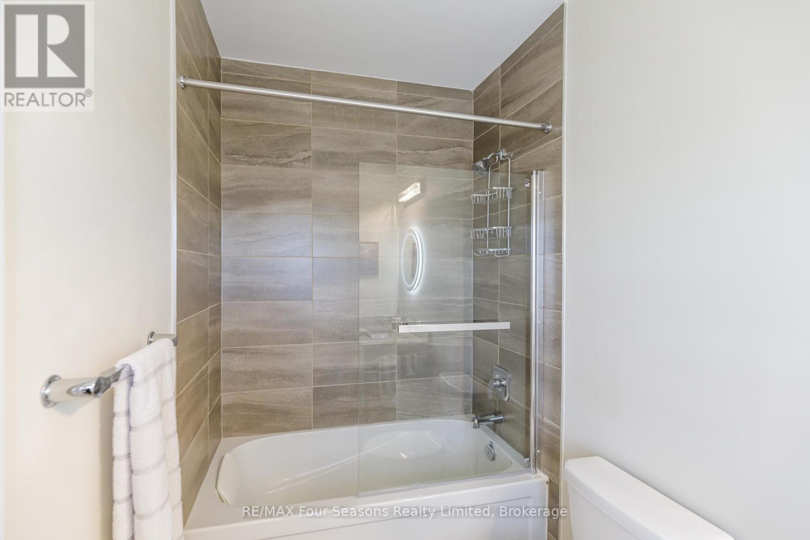 6 - 25 Emerson Mews, Collingwood, Ontario  L9Y 2X4 - Photo 42 - S12307602