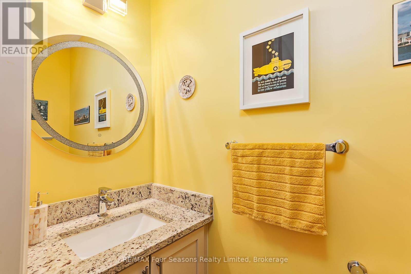 6 - 25 Emerson Mews, Collingwood, Ontario  L9Y 2X4 - Photo 43 - S12307602