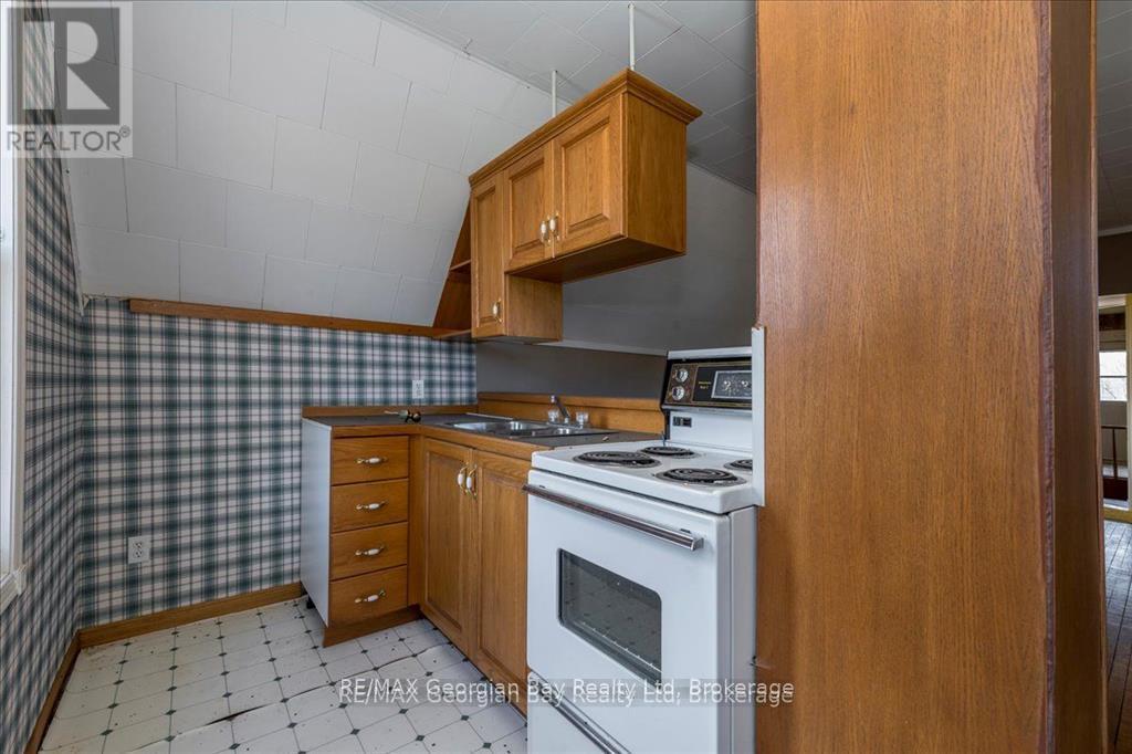 579 Marshall Road, Tiny, Ontario  L4R 0E3 - Photo 14 - S12307617