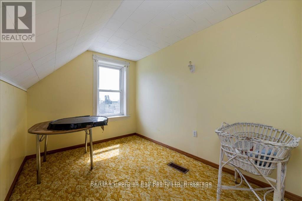 579 Marshall Road, Tiny, Ontario  L4R 0E3 - Photo 19 - S12307617