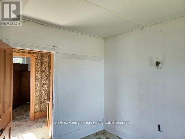 579 Marshall Road, Tiny, Ontario  L4R 0E3 - Photo 20 - S12307617
