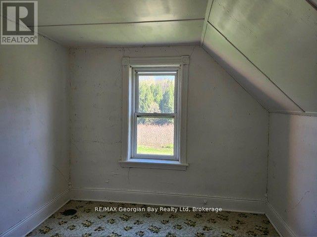 579 Marshall Road, Tiny, Ontario  L4R 0E3 - Photo 21 - S12307617