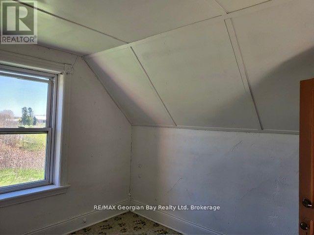 579 Marshall Road, Tiny, Ontario  L4R 0E3 - Photo 22 - S12307617