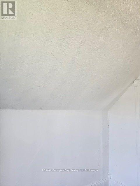 579 Marshall Road, Tiny, Ontario  L4R 0E3 - Photo 23 - S12307617