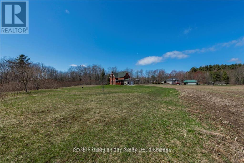 579 Marshall Road, Tiny, Ontario  L4R 0E3 - Photo 28 - S12307617