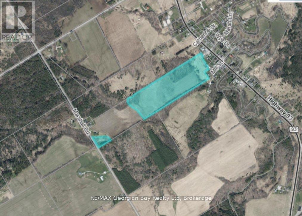 579 Marshall Road, Tiny, Ontario  L4R 0E3 - Photo 34 - S12307617