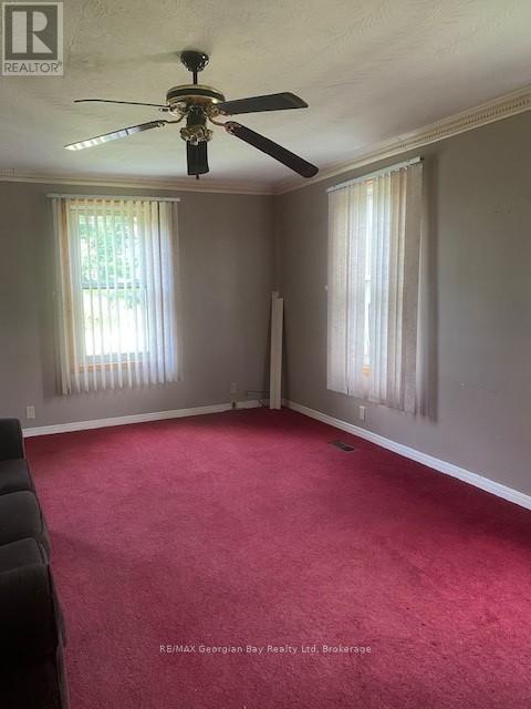 579 Marshall Road, Tiny, Ontario  L4R 0E3 - Photo 35 - S12307617