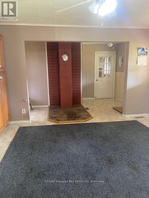 579 Marshall Road, Tiny, Ontario  L4R 0E3 - Photo 9 - S12307617