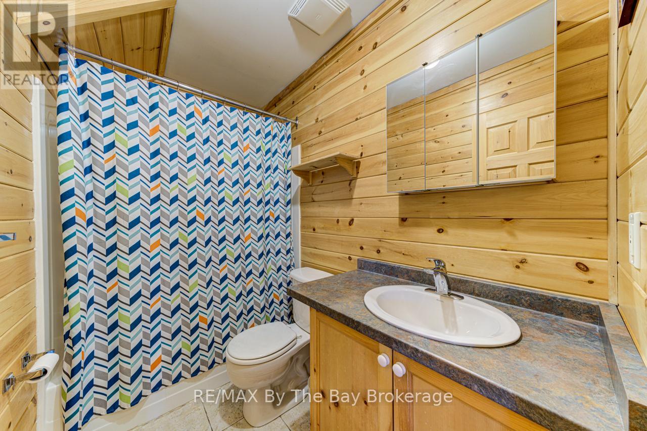 49 Cabin Crescent, Wasaga Beach, Ontario  L9Z 1X7 - Photo 13 - S12307678