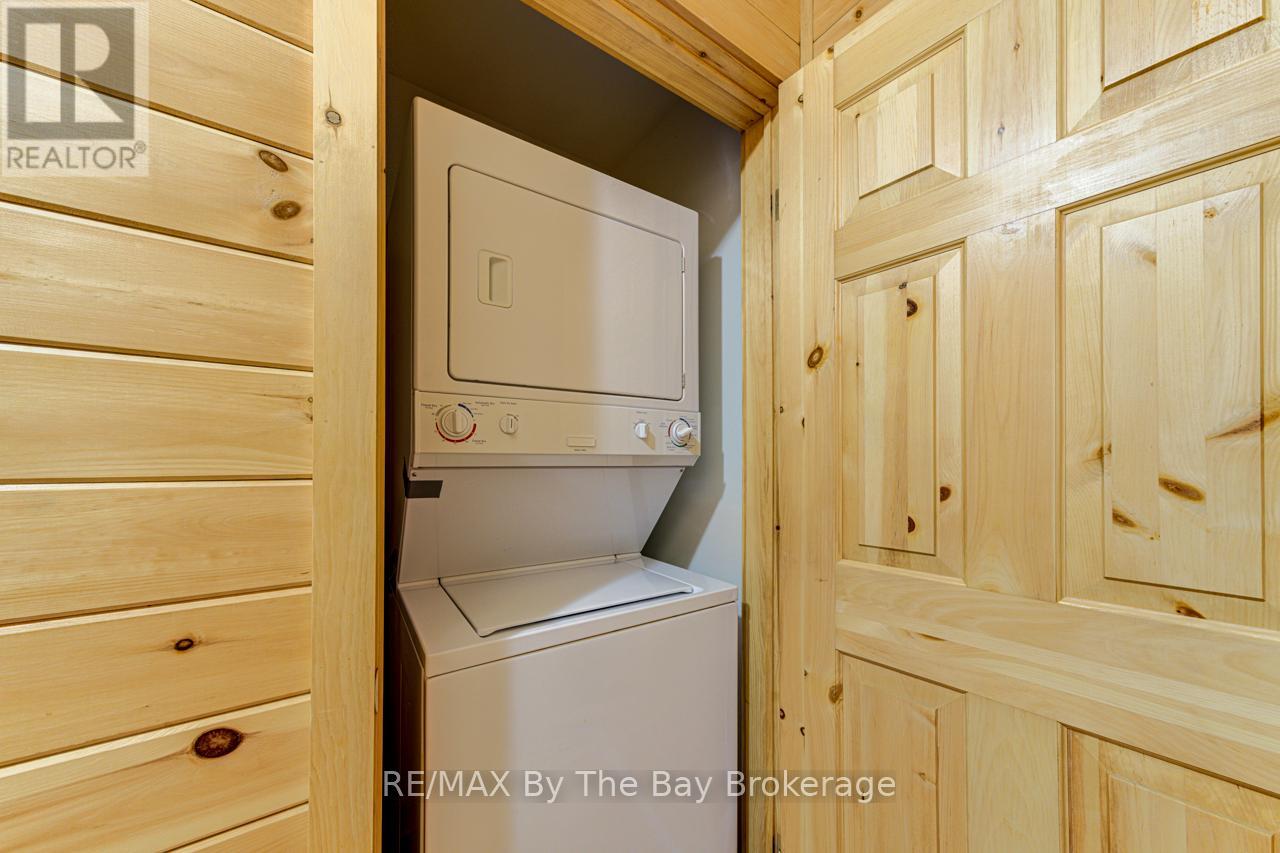 49 Cabin Crescent, Wasaga Beach, Ontario  L9Z 1X7 - Photo 14 - S12307678