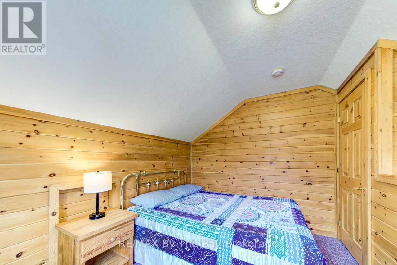 49 Cabin Crescent, Wasaga Beach, Ontario  L9Z 1X7 - Photo 16 - S12307678