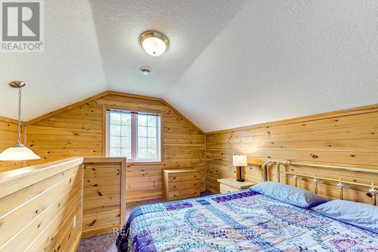49 Cabin Crescent, Wasaga Beach, Ontario  L9Z 1X7 - Photo 17 - S12307678