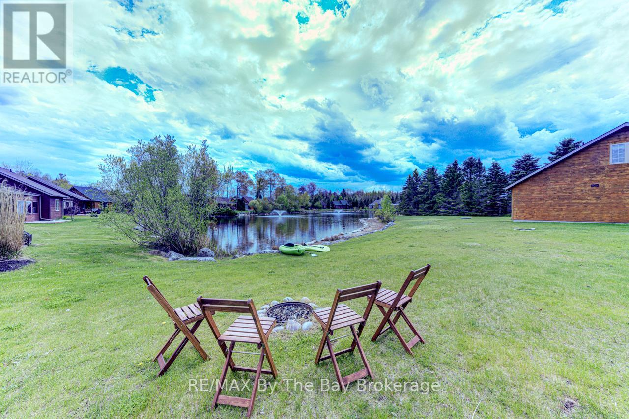 49 Cabin Crescent, Wasaga Beach, Ontario  L9Z 1X7 - Photo 20 - S12307678