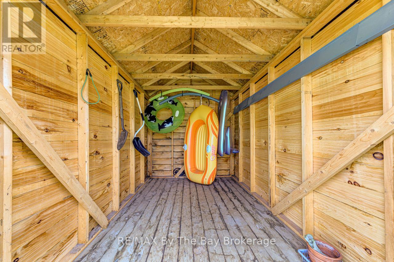 49 Cabin Crescent, Wasaga Beach, Ontario  L9Z 1X7 - Photo 24 - S12307678